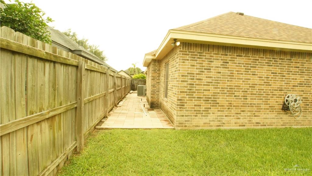Photo 29 of 1608 San Antonio Street