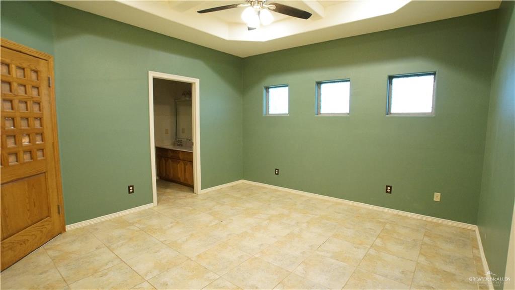 Photo 8 of 1608 San Antonio Street