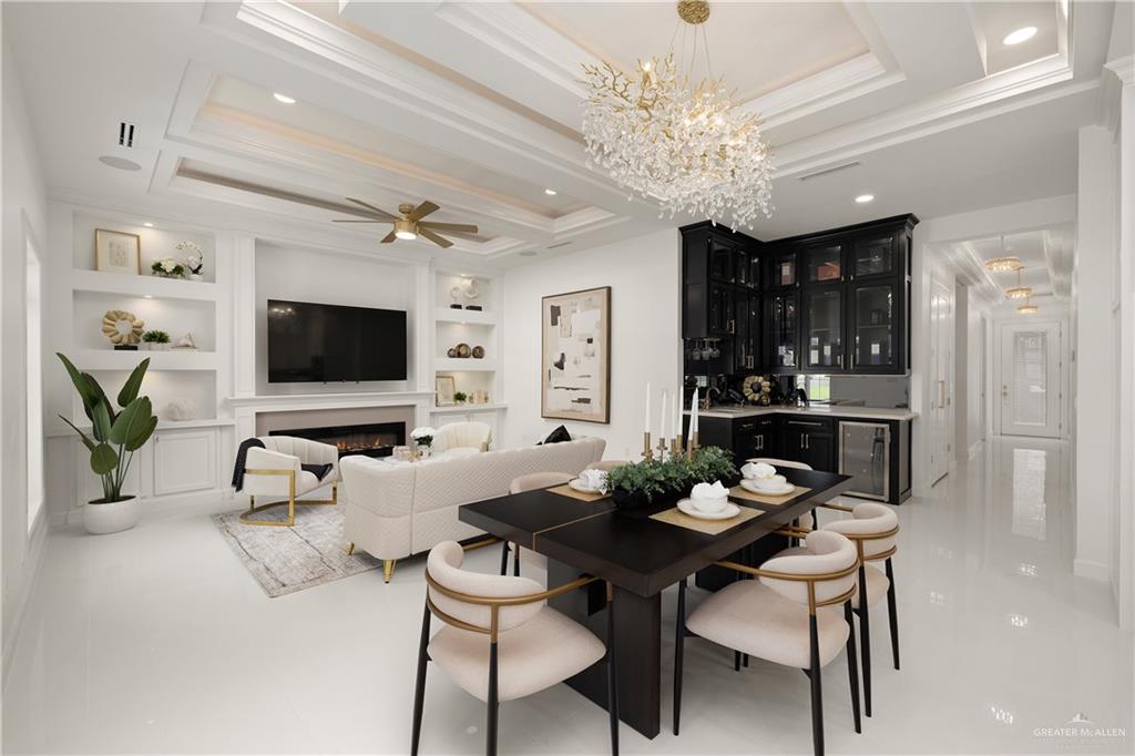 Photo 4 of 210 Paradise Street