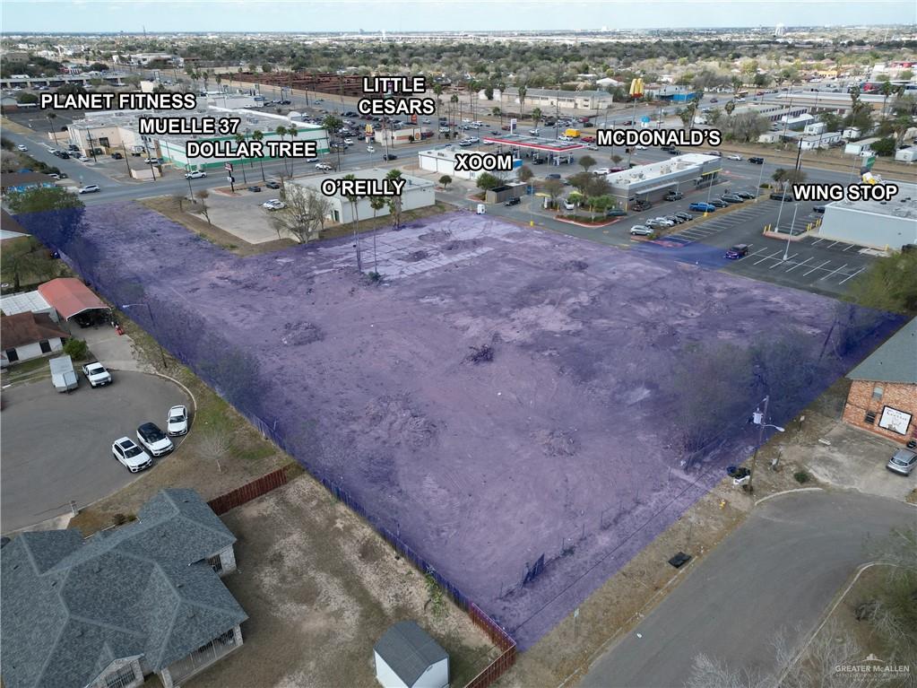 Photo 2 of 513 Veterans Boulevard