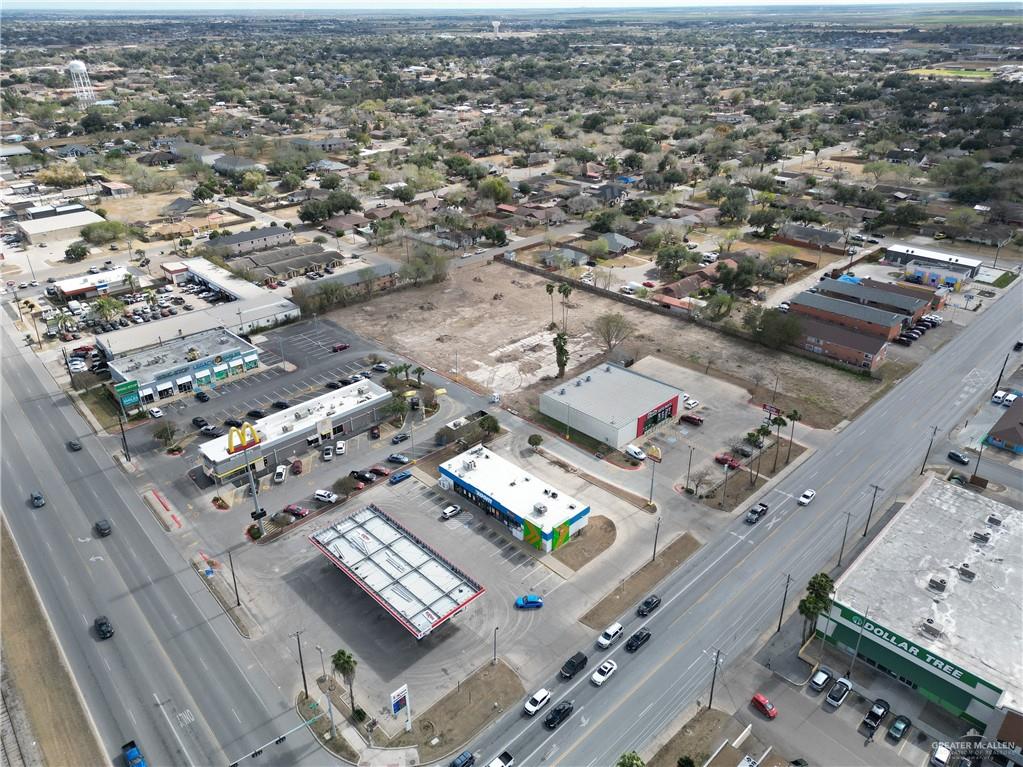 Photo 7 of 513 Veterans Boulevard
