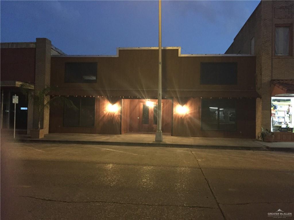 Photo 16 of 221 Kleberg Avenue
