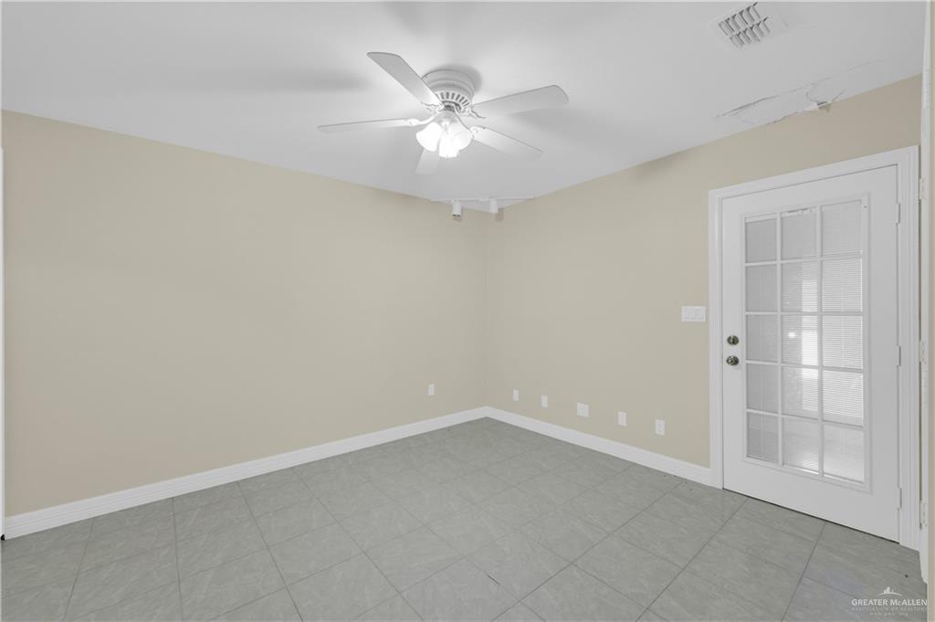 Photo 11 of 5504 Monica Circle