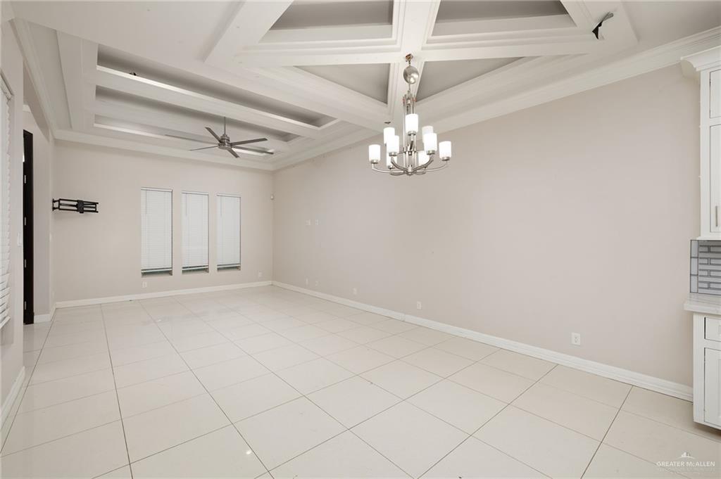 Photo 5 of 617 27th Street