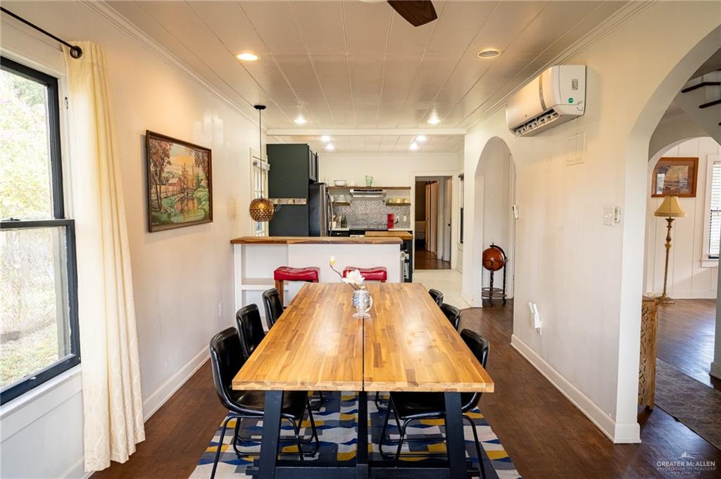 Photo 8 of 902 15th Street