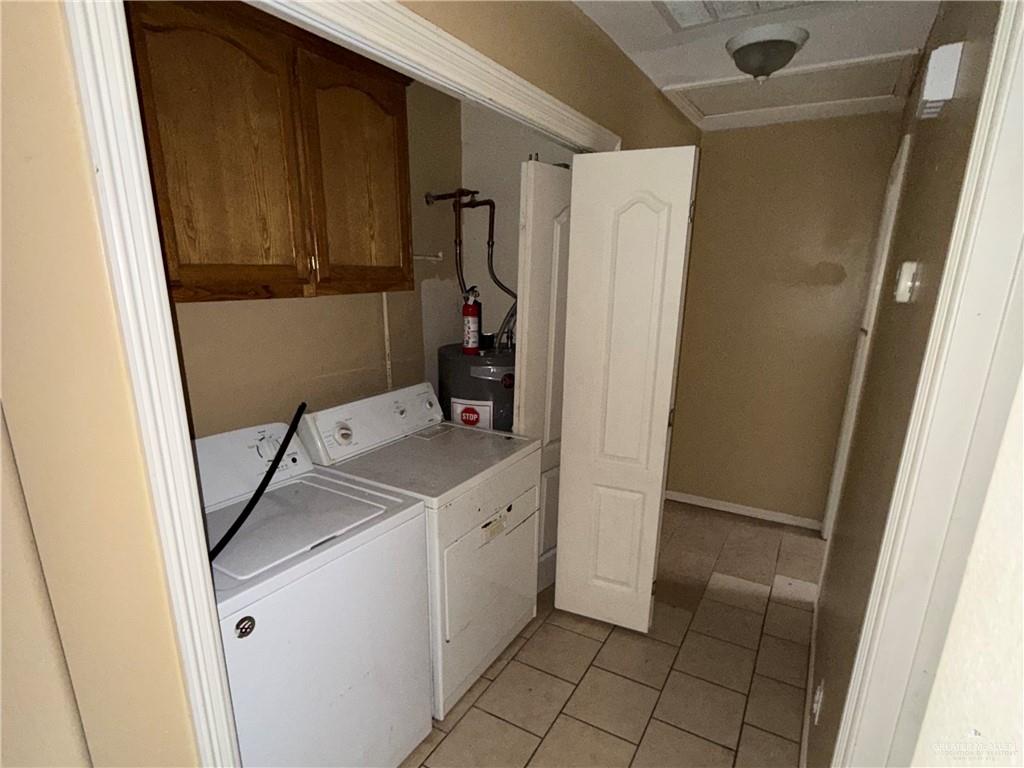 Photo 5 of 1307 Coyote Street #D