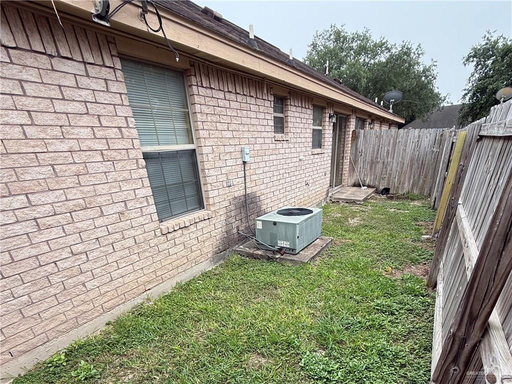 Photo 6 of 1307 Coyote Street #D