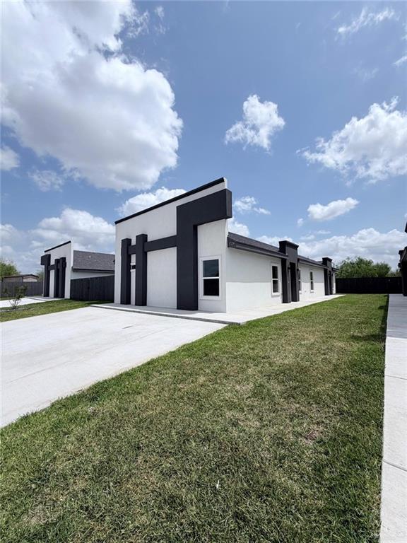 Photo 2 of 1724 Clinton Street