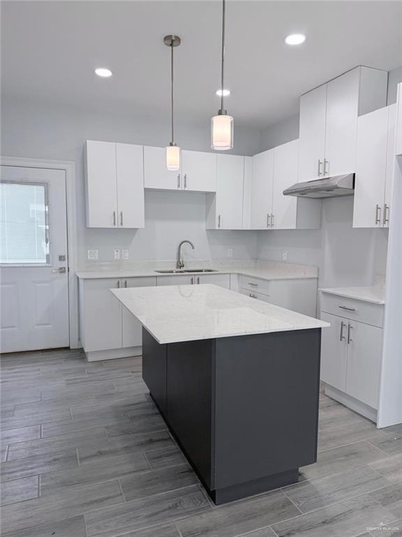 Photo 4 of 1724 Clinton Street