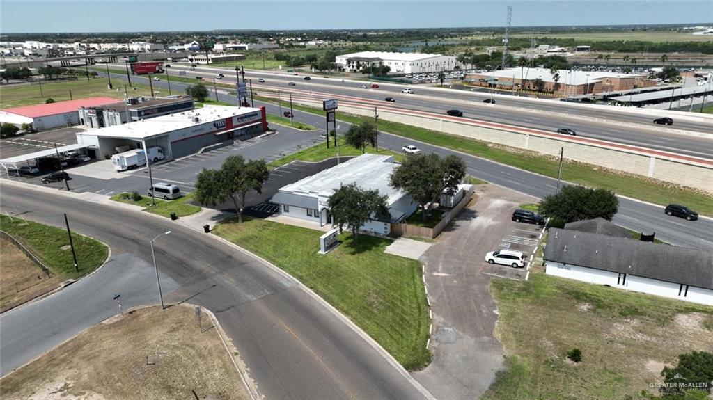Photo 11 of 1420 Interstate 2 Highway