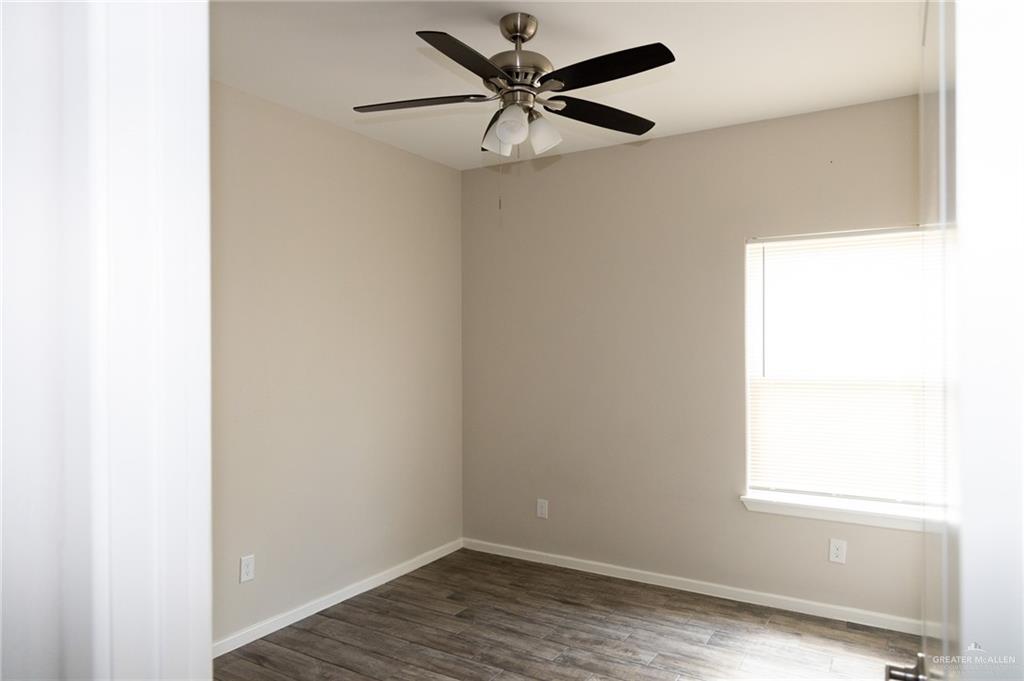 Photo 5 of 5808 Sandpiper Avenue #3
