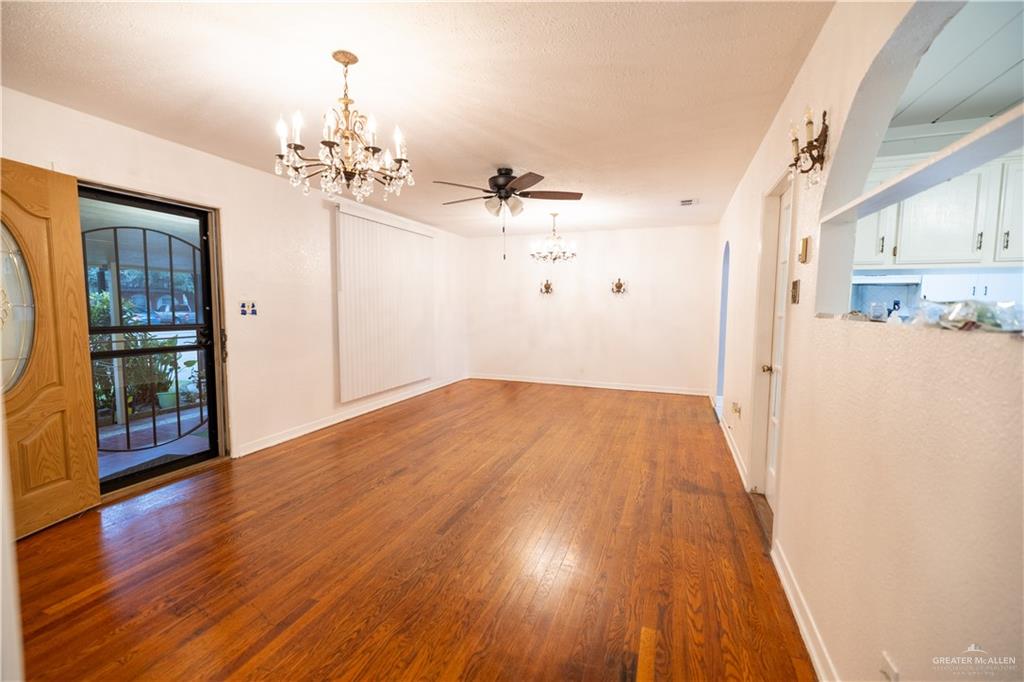 Photo 3 of 704 6th Street