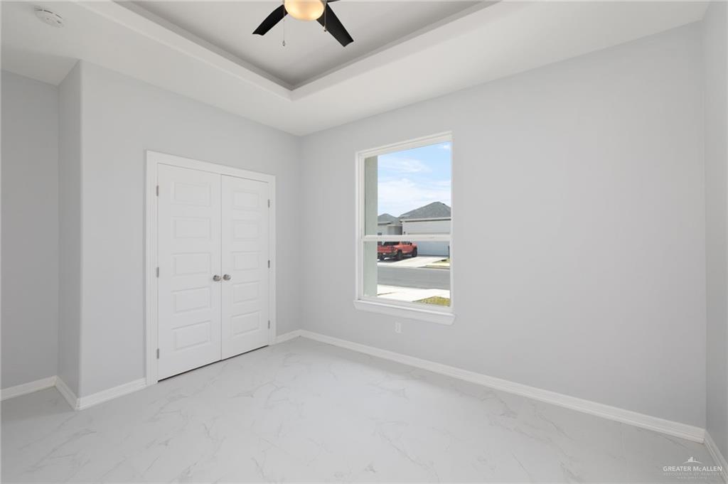 Photo 13 of 1203 Encino Avenue