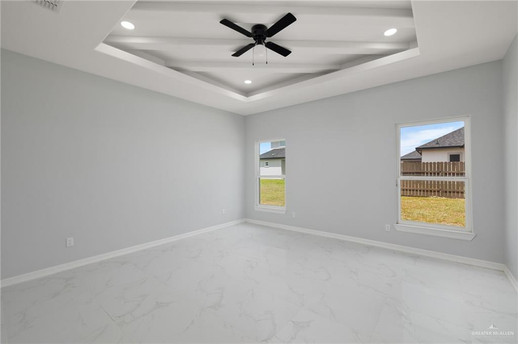 Photo 9 of 1203 Encino Avenue
