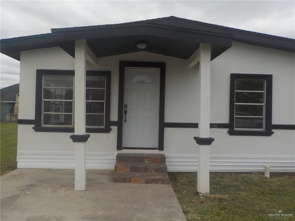 Photo 23 of 801 Mavi Drive