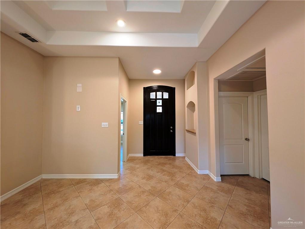Photo 2 of 1311 Anahi Street
