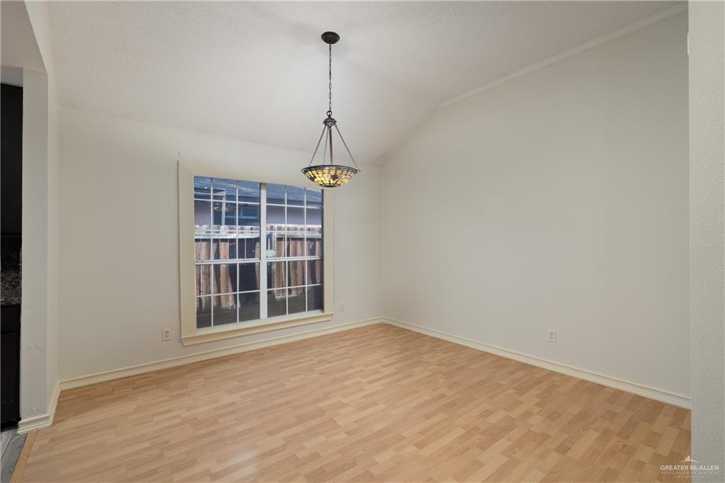 Photo 4 of 6513 28th Street