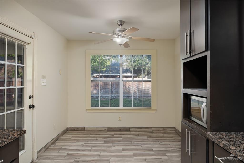 Photo 7 of 6513 28th Street