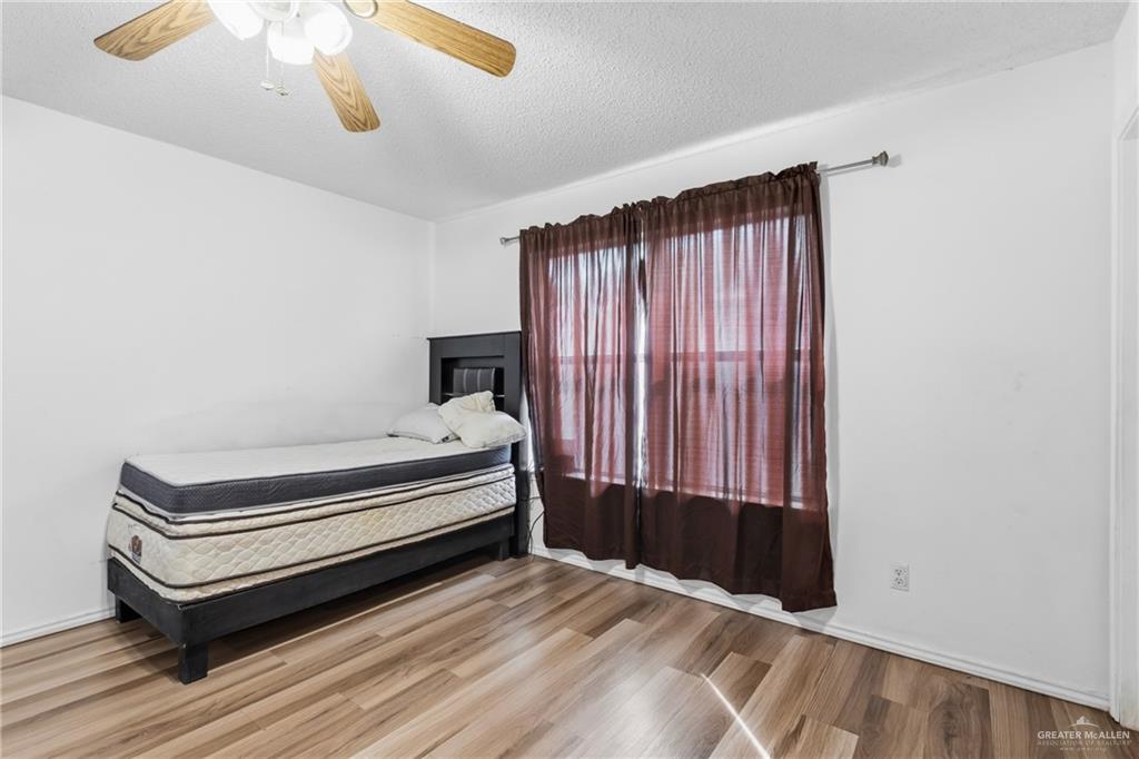 Photo 9 of 3101 San Antonio Avenue
