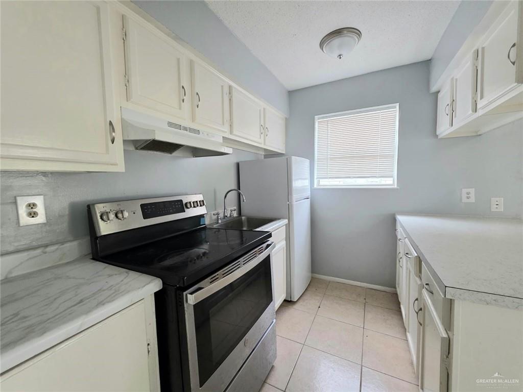 Photo 4 of 6300 11th Street #29