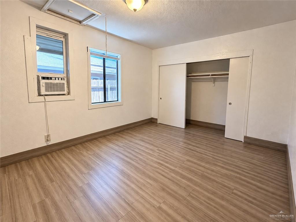 Photo 6 of 2606 Lissner Avenue