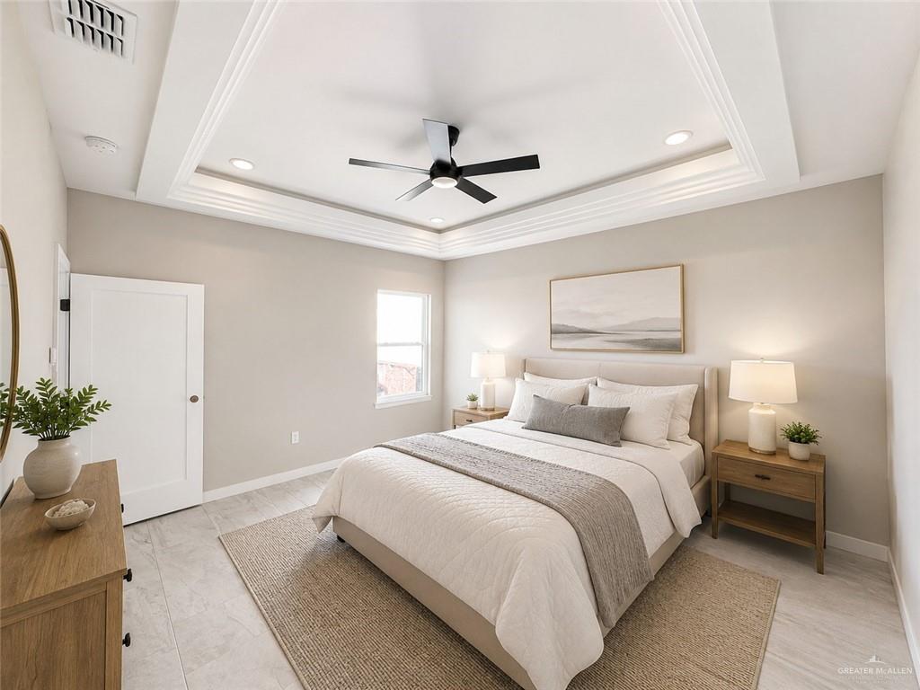 Photo 8 of 2214 Corales Street