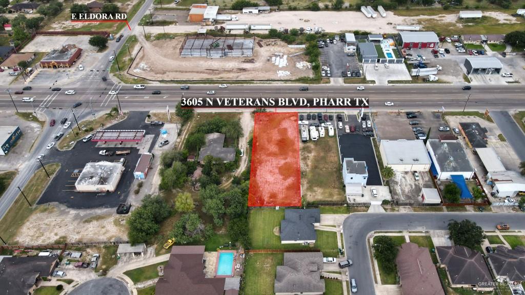 Photo 5 of 3605 Veterans Boulevard