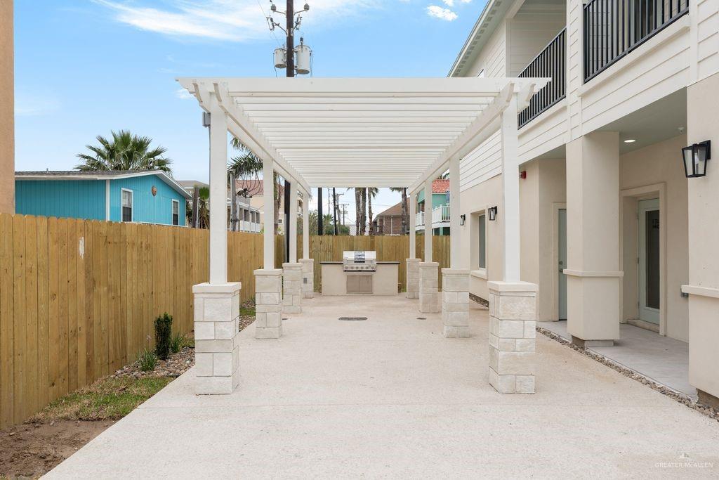 Photo 16 of 115 Marlin Street #C