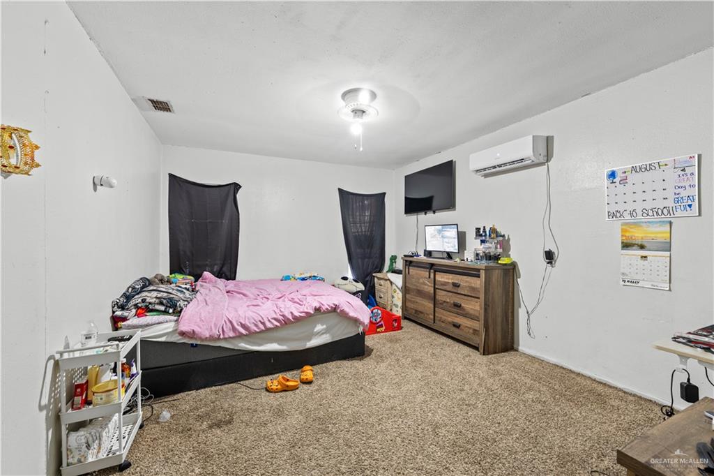 Photo 10 of 601 San Jose Street
