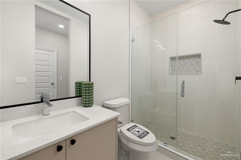 Photo 9 of 4221 Heron Avenue #19