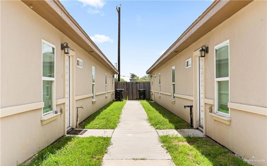 Photo 13 of 1908 Harrison Street