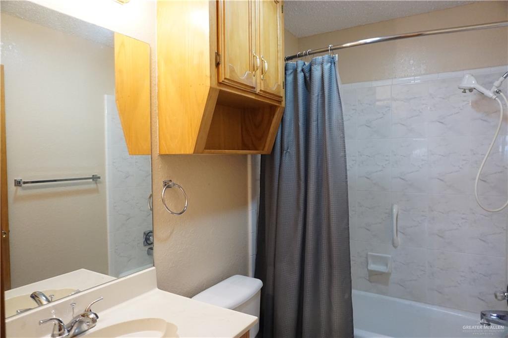 Photo 12 of 1581 Gastel Circle