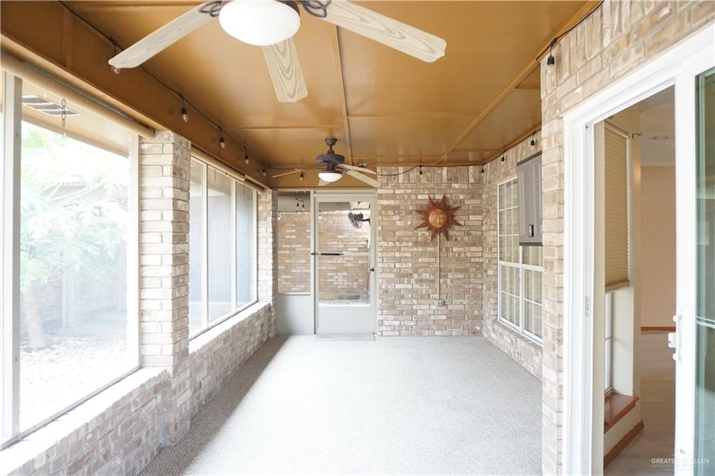 Photo 13 of 1581 Gastel Circle