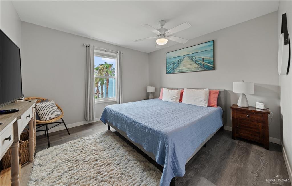 Photo 15 of 219 Las Joyas Boulevard