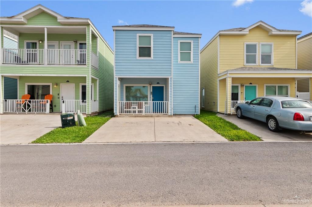 Photo 22 of 219 Las Joyas Boulevard