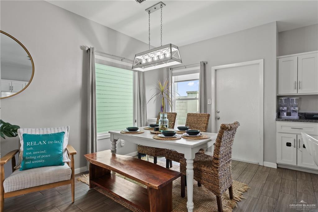 Photo 7 of 219 Las Joyas Boulevard