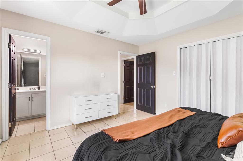 Photo 14 of 4005 Aleli Street