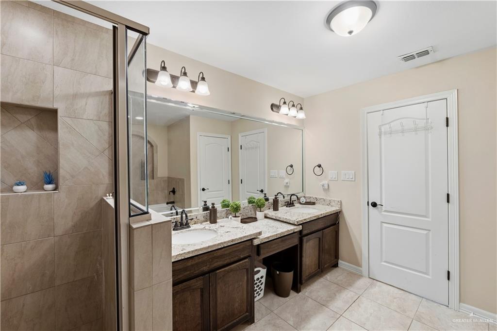 Photo 27 of 2309 Bald Cypress Drive