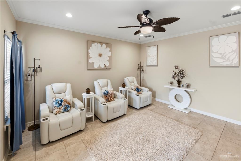Photo 4 of 2309 Bald Cypress Drive