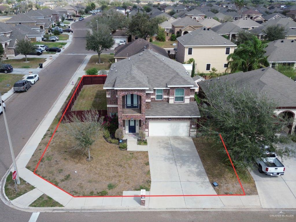 Photo 40 of 2309 Bald Cypress Drive