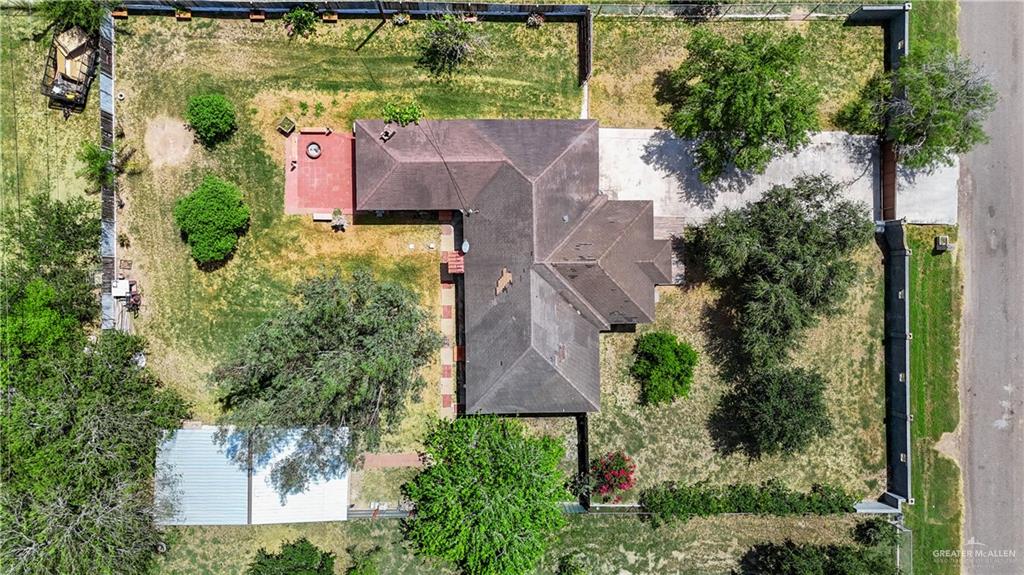 Photo 2 of 8225 Marigold Street