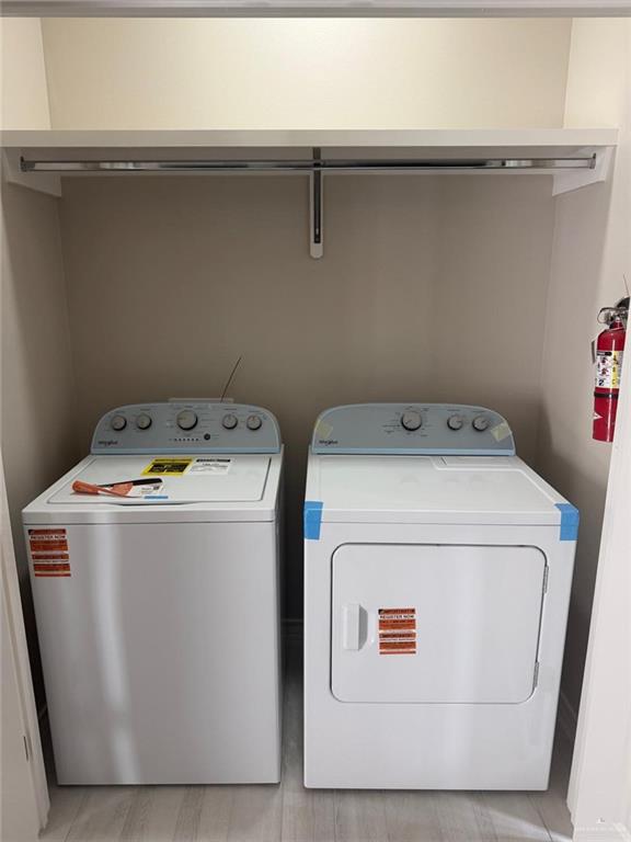 Photo 14 of 196 Farrell Road #2