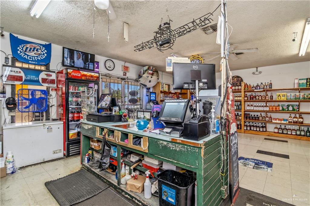 Photo 11 of 2101 Raul Longoria Road
