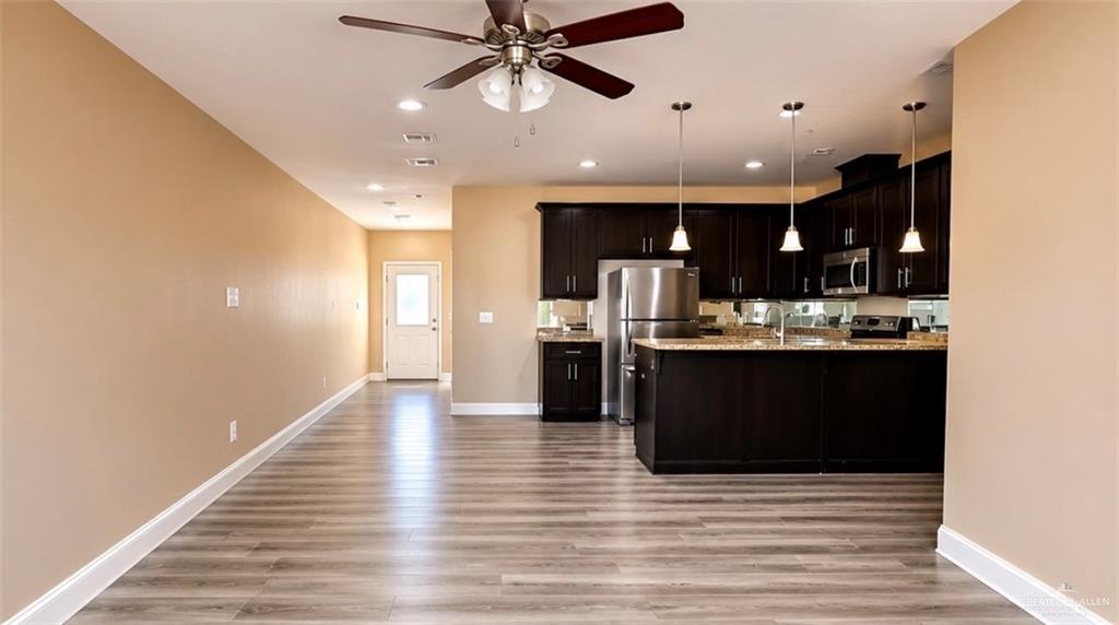 Photo 2 of 1412 Keeton Avenue #15