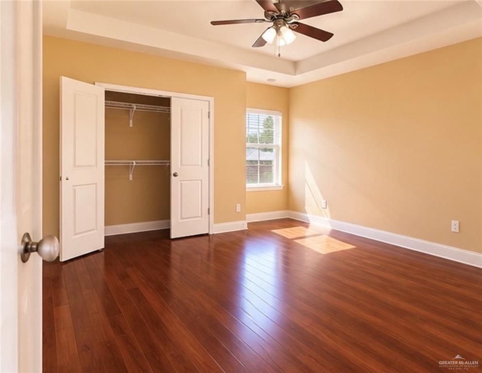 Photo 3 of 1412 Keeton Avenue #15