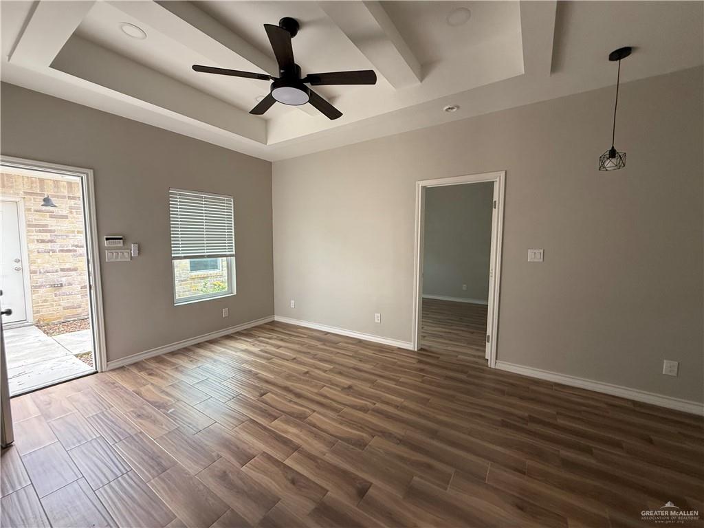 Photo 9 of 2613 Israel Avenue #1