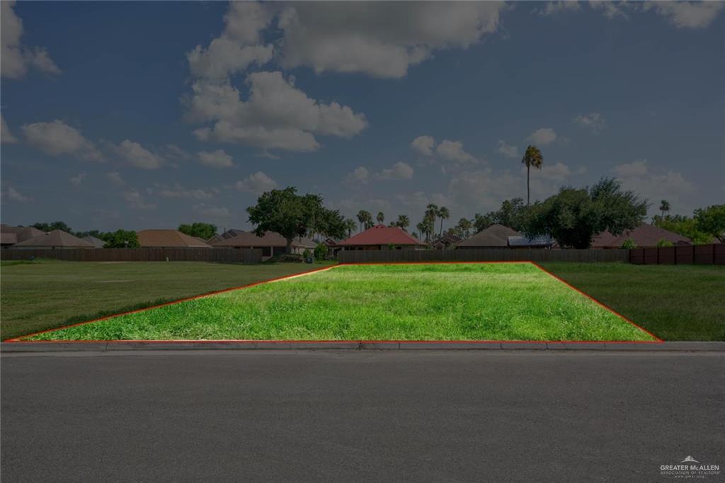 Photo 2 of 1911 Hole No. 6 Street