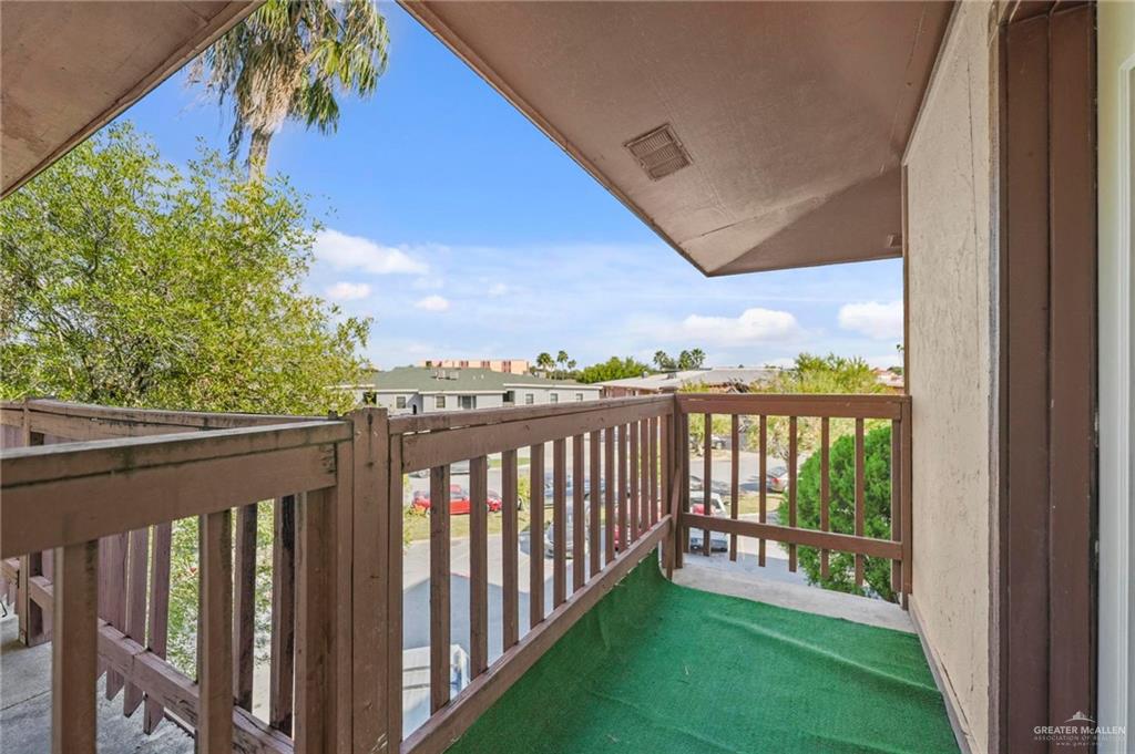 Photo 16 of 3509 23rd Lane #210