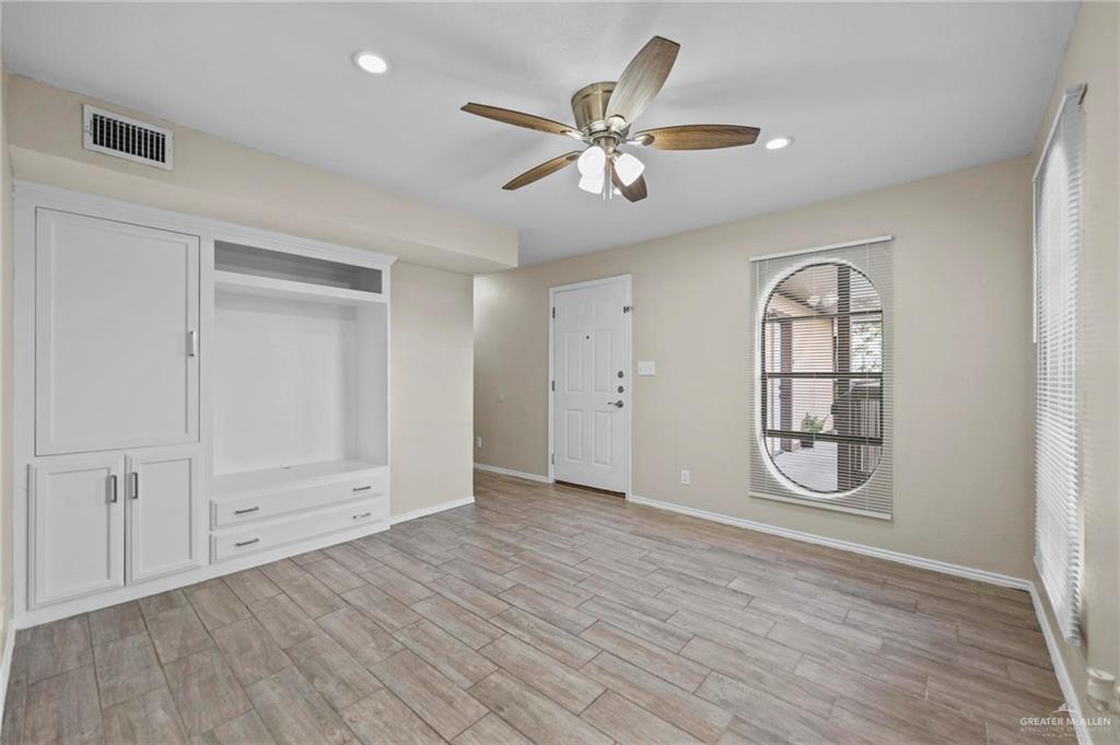Photo 6 of 3509 23rd Lane #210