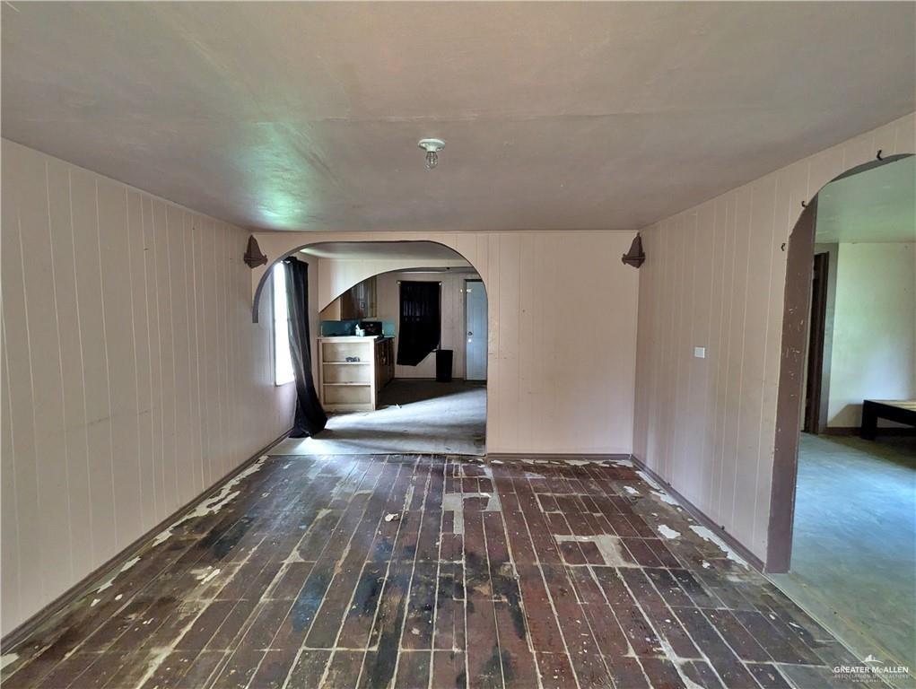 Photo 6 of 207 Republic Street